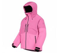 Picture - Sygna Super Pink - L - Blouson Ski