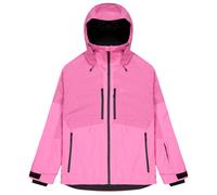 PICTURE Sygna Jkt W - Femme - Rose - taille M- modèle 2026