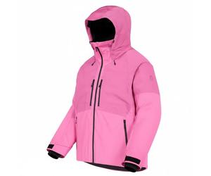 Picture - Sygna Super Pink - M - Blouson Ski