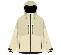 Picture - Women's Sygna Jacket - Veste de ski - L - wood ash