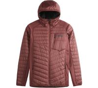 PICTURE Takashima Jacket - Homme - Violet - taille XL- modèle 2024