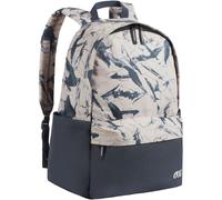 PICTURE Tampu 20 Backpack - Mixte - Rose / Bleu - taille Unique- modèle 2024