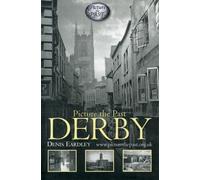 Picture The Past Derby