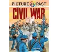 Picture The Past: The Civil War