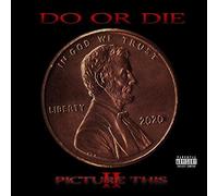 Picture This 2 by Rap-a-Lot