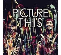 Picture This