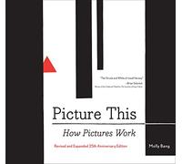 Picture this