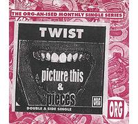 Picture This 2tr [Import]