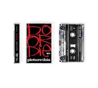 Picture This : 30th Anniversary