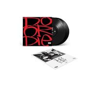 Picture This (30th Anniversary) Vinyle