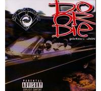Do Or Die - Picture This