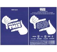 Picture This [DVD]