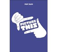 Picture this E