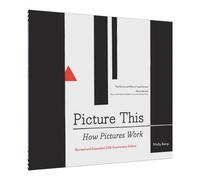Picture This. Édition du 20e anniversaire