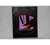 Picture This: How Pictures Work