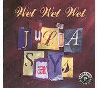 Picture This [Import]