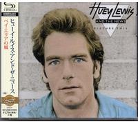 Picture This [Import]