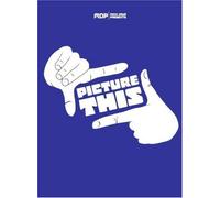 Picture This