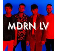 Picture This - Mdrn LV [Import]