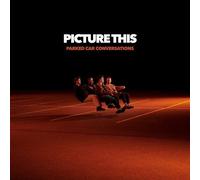 Picture This - Parked Car Conversations [Compact Discs] Uk - Import