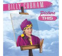 picture this - Picture This [Import allemand]