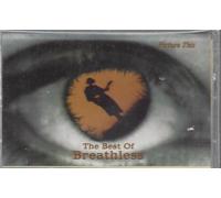 Picture This: The Best of Breathless [Import]