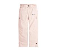Picture Time 116/6J Pantalon de ski pour enfant