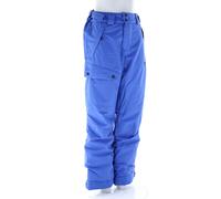 Picture Time Enfants Pantalon de ski 8 Bleu