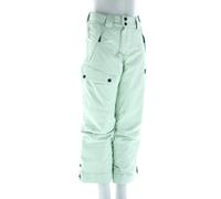 Picture Time Enfants Pantalon de ski 8 Turquoise