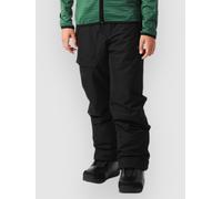 Picture Time Kids Pantalon noir T10