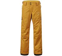 PICTURE Time Pant - Enfant - Marron - taille 6 ans- modèle 2023