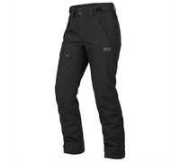 Picture Time Kids Pantalon noir T12
