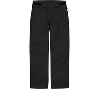 PICTURE Time Pants Jr - Enfant - Noir - taille 10 ans- modèle 2025