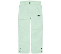 Picture Time Enfants Pantalon de ski 14 Turquoise