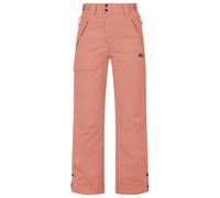 Picture - Time Pants Living Coral - 12 - Pantalon Ski