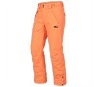Picture - Time Pants Neon Flare - 8 - Pantalon Ski