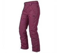 Picture - Time Pants Purple Potion - 12 - Pantalon Ski