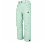 Picture - Time Silt Green - 10 - Pantalon Ski