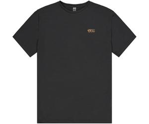 PICTURE Timont Ss Urban Tech Tee - Homme - Noir - taille M- modèle 2026