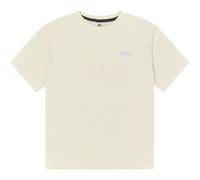 PICTURE Timont Tech Tee W - Femme - Beige - taille S- modèle 2026