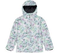 PICTURE Tissera Girl Jacket Jr - Enfant - Bleu / Rose - taille 14 ans- modèle 2025