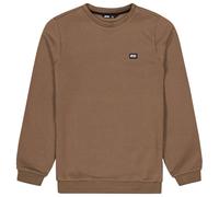 Picture - Tofu Sweater - Pull polaire - S - shitake
