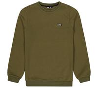 Picture - Tofu Sweater - Pull polaire - S - tobacco