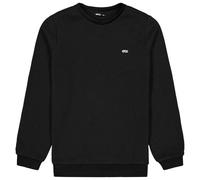 Picture - Tofu Sweater - Pull polaire - XXL - black