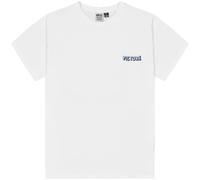 PICTURE Tonic Banie Tee - Homme - Blanc - taille S- modèle 2026