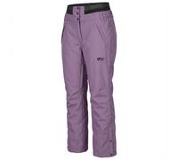 Picture - Treva Grape Jam - L - Pantalon Ski