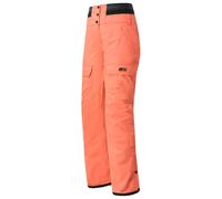 Picture - Treva Living Coral - XS - Pantalon Ski