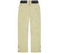 PICTURE Treva Pants W - Femme - Beige - taille L- modèle 2025