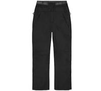 PICTURE Treva Pants W - Femme - Noir - taille XS- modèle 2025
