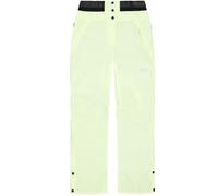 PICTURE Treva Pants W - Femme - - taille M- modèle 2025
